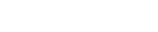 ASU endorsed logo